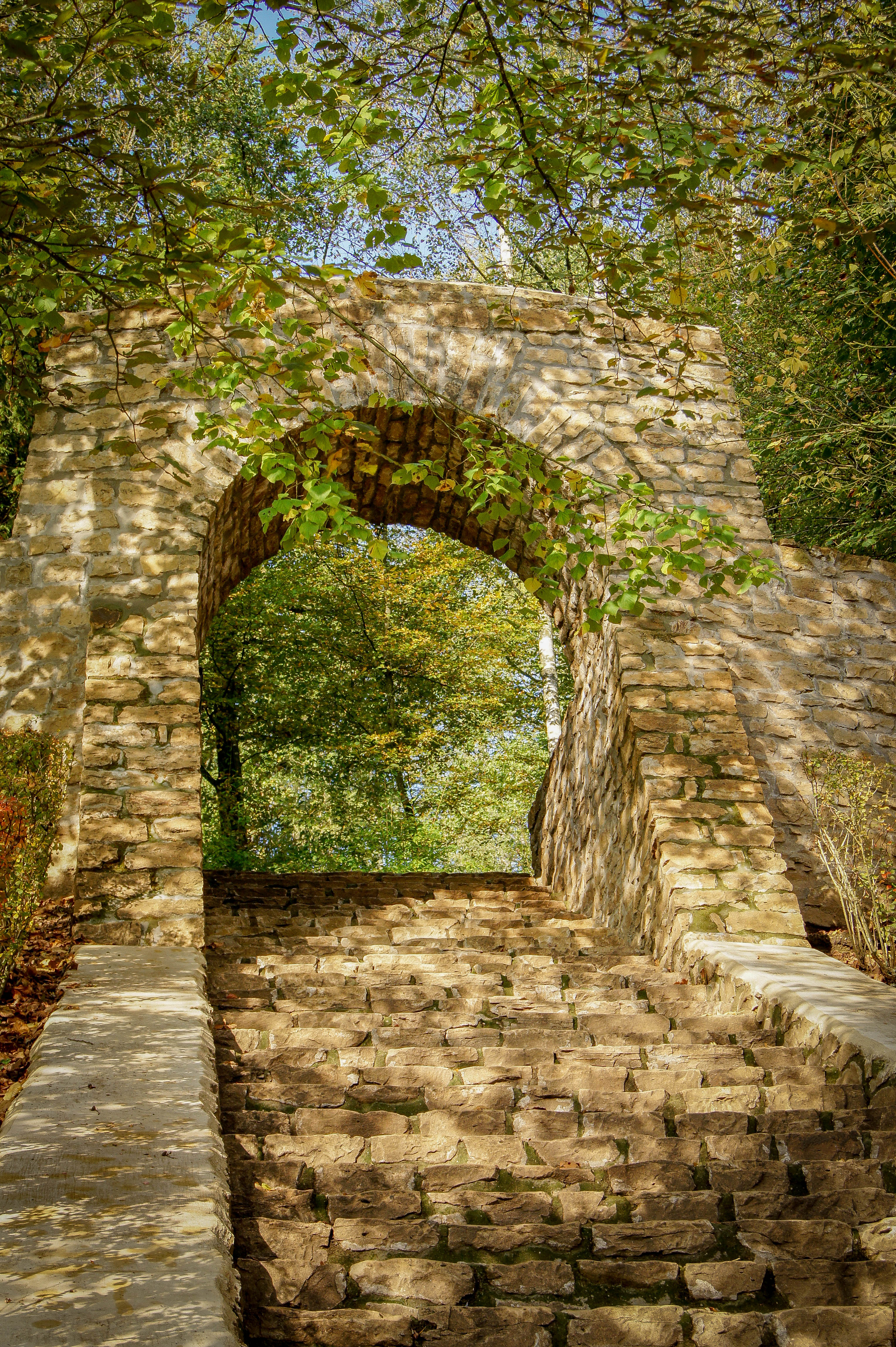 Chemin mortuaire