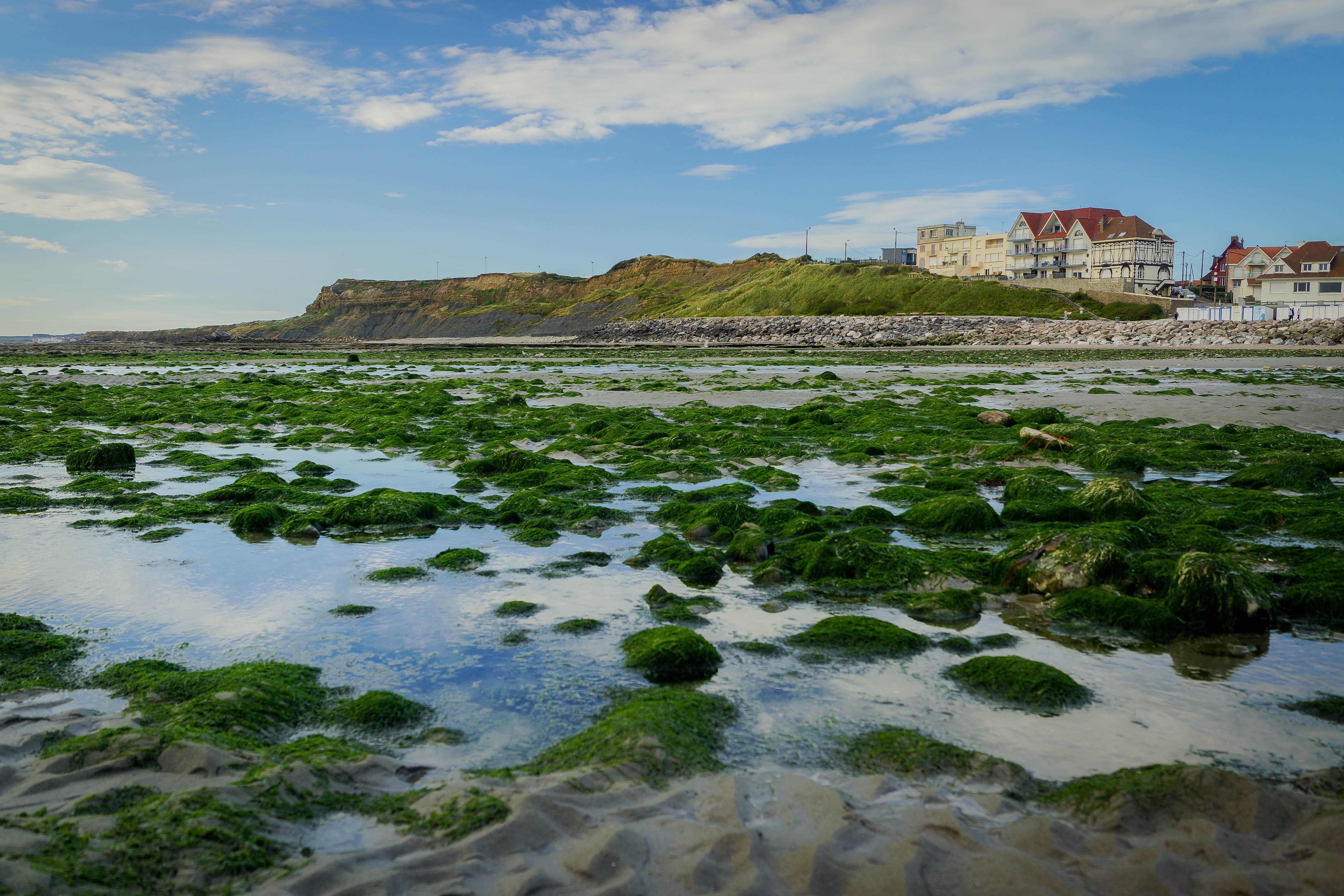 Wimereux