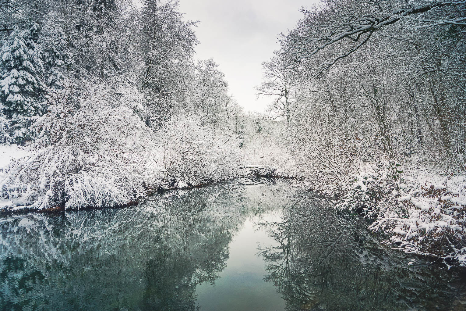 Sentier des songes (3)