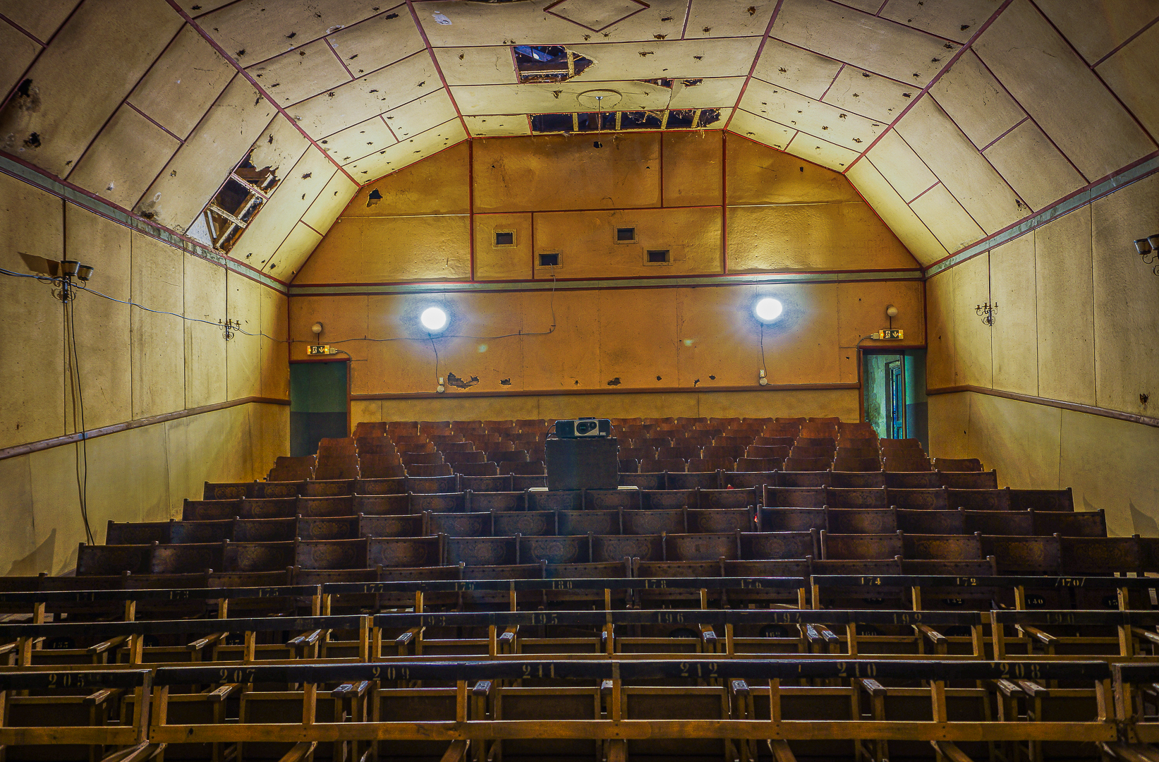 Ancien cinéma à Ethe (3)