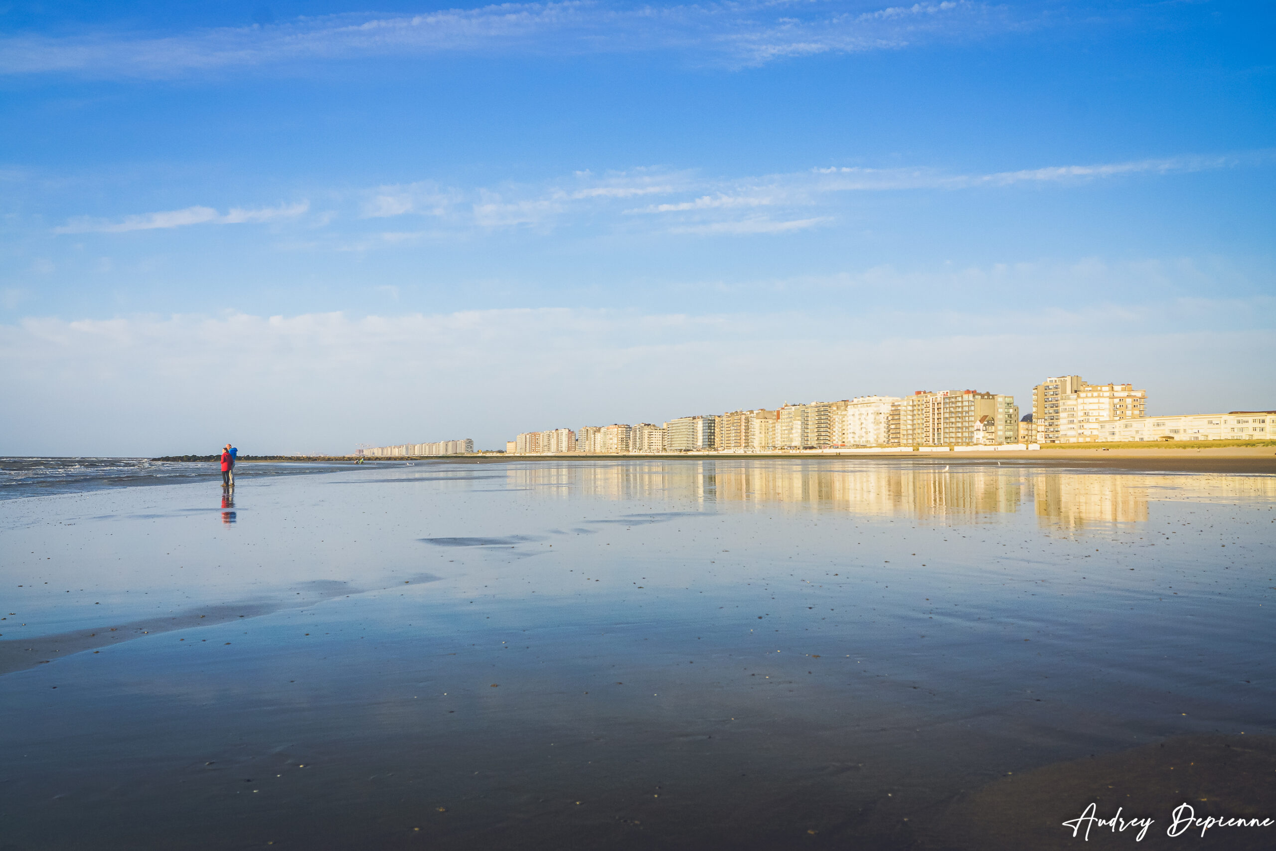 Westende (9)