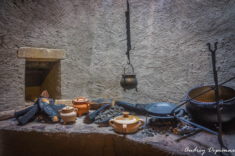 Château de Vianden (3)