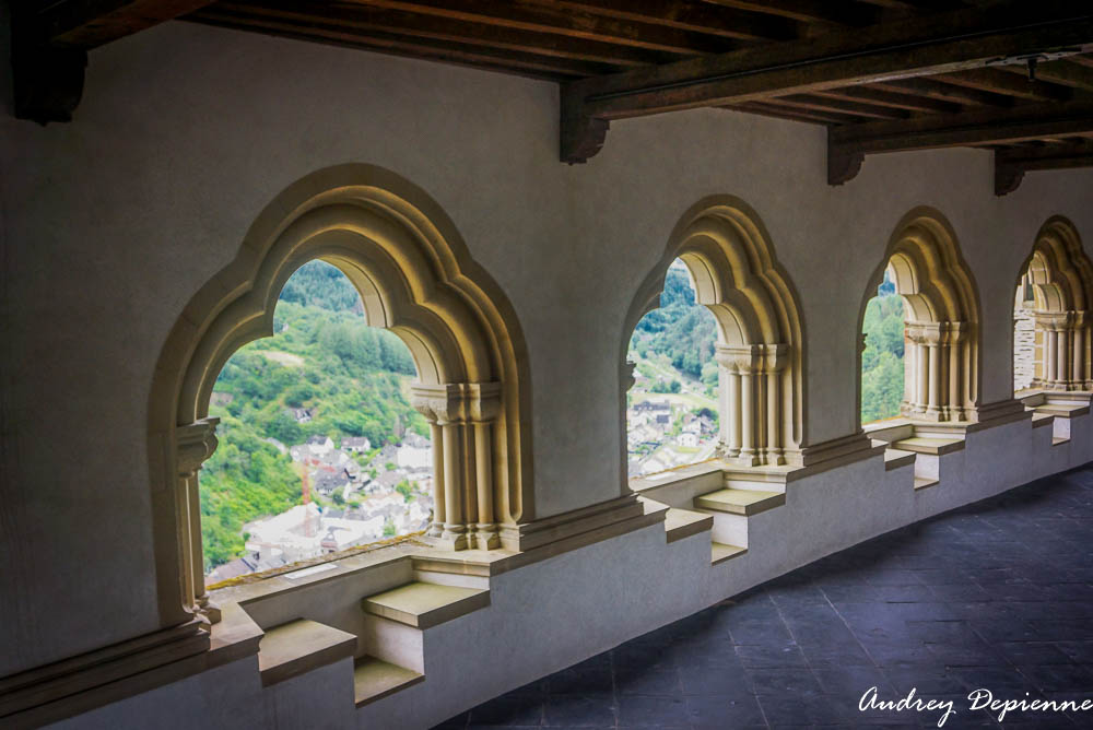 Château de Vianden (5)