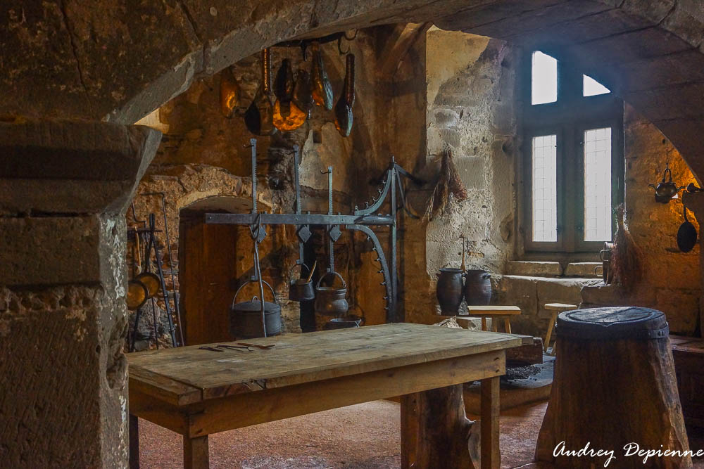 Château de Vianden (6)