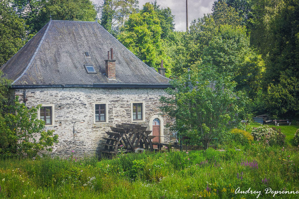 Balade à Cugnon (9)