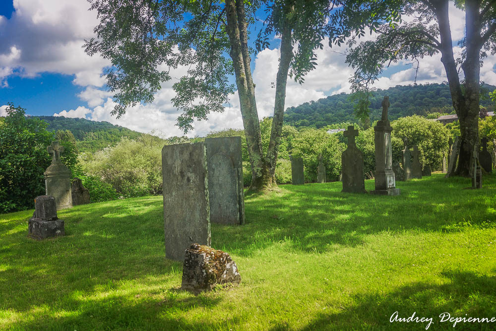 Balade à Cugnon (10)