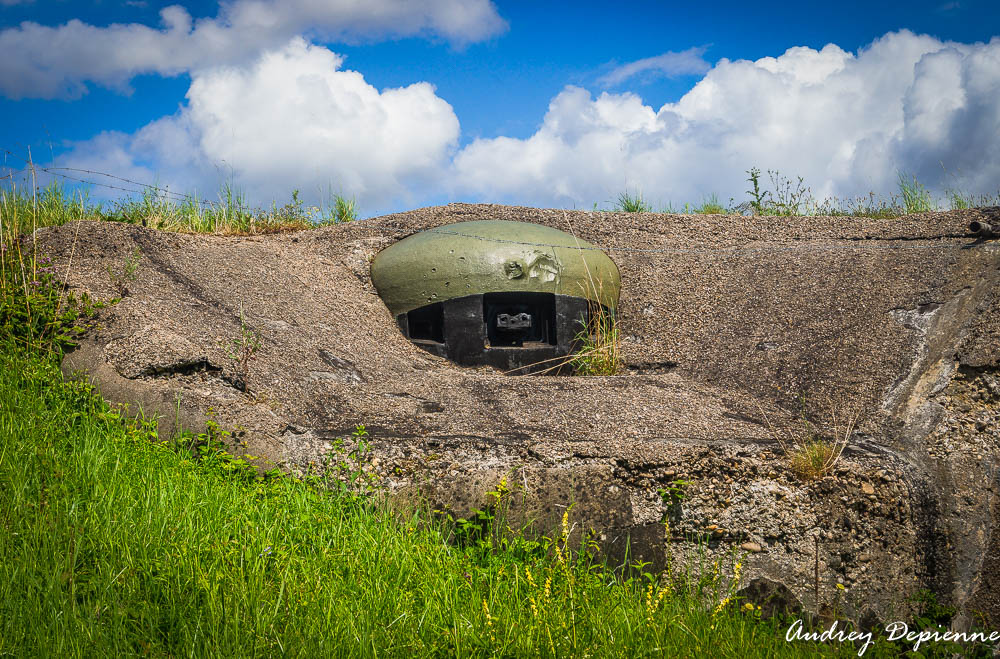 Fort de Fermont (6)