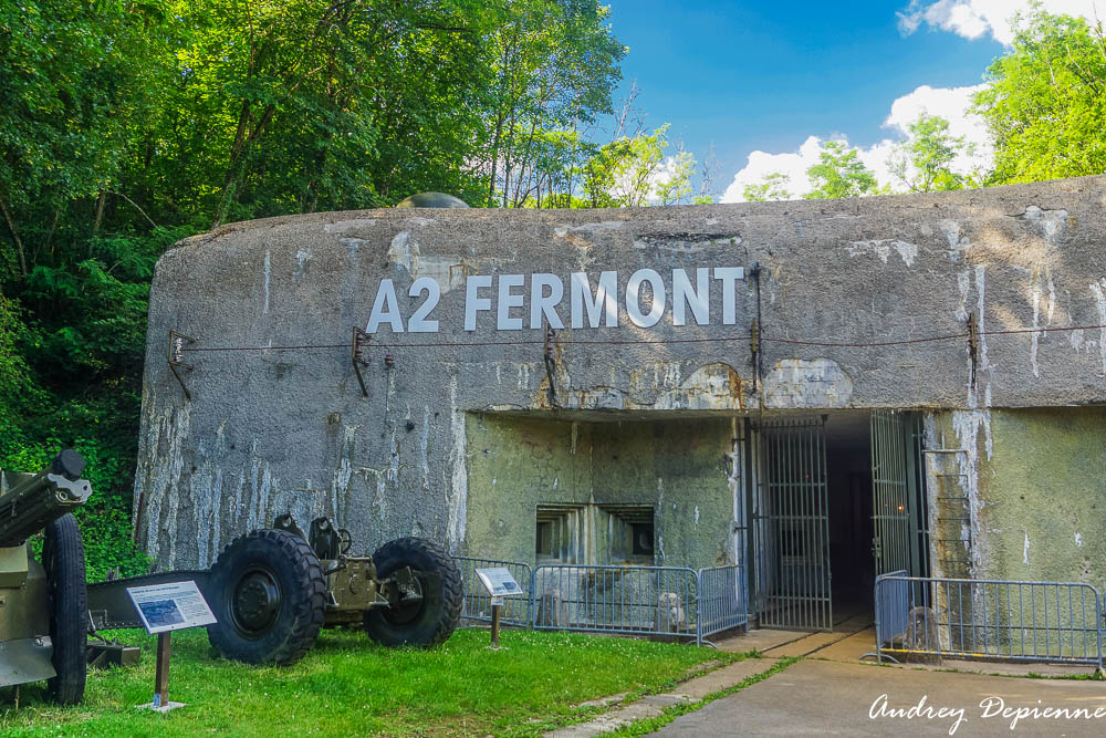 Fort de Fermont (10)