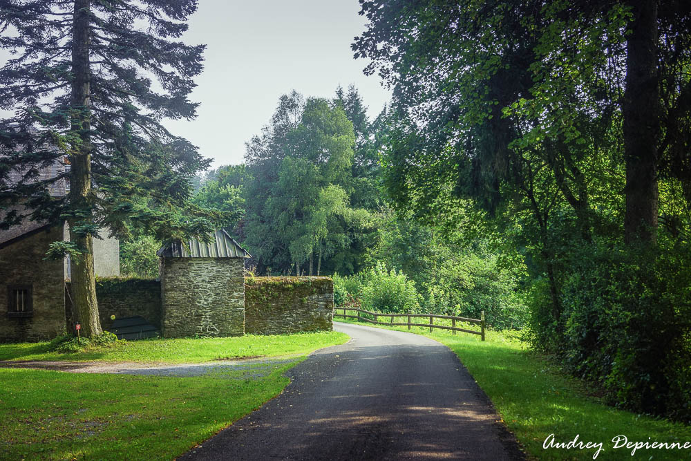 Les Forges de Mellier (7)