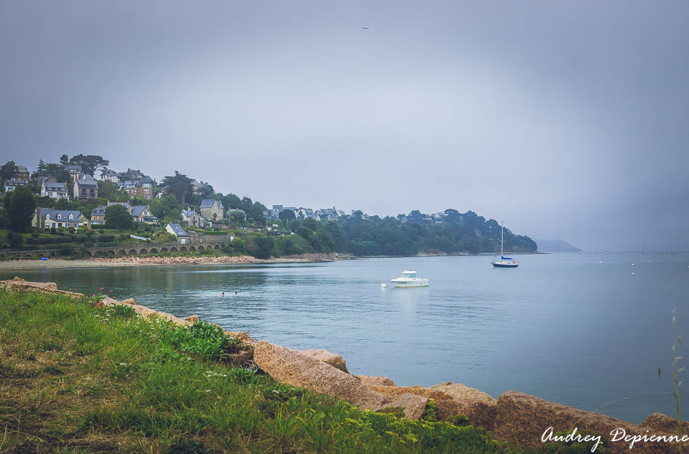 Bretagne – Perros Guirec (6)