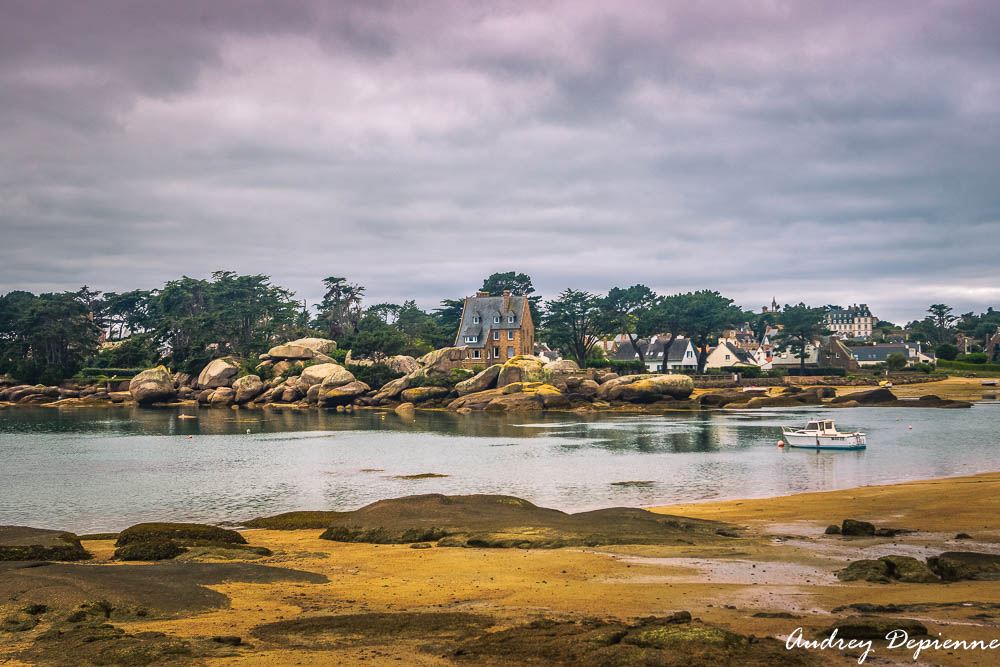 Bretagne – Presqu’île Renote (10)