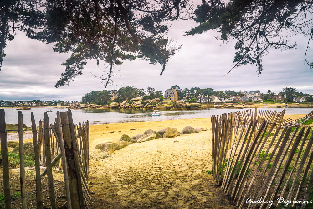 Bretagne – Presqu’île Renote (11)