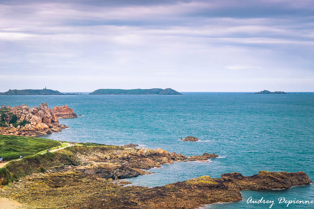 Bretagne (2)