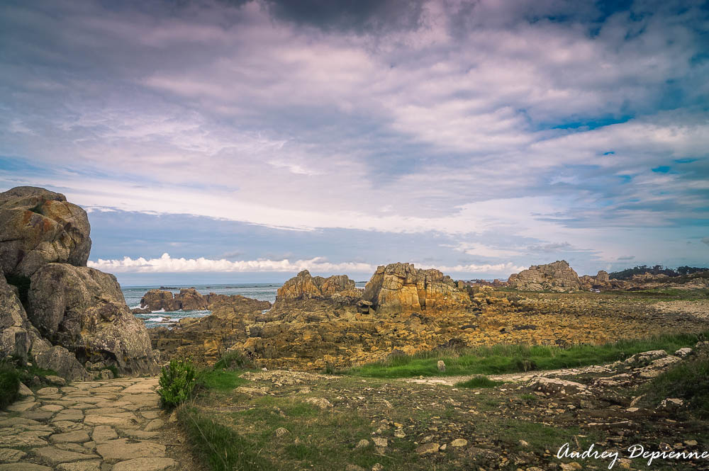 Bretagne – Plougrescant (8)